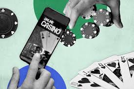 Understanding Minimum Deposit 1 Pound A User's Guide