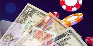 Understanding Minimum Deposit 1 Pound A User's Guide