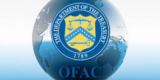 Understanding Sanctions Legal Services Navigating Compliance and Legal Risks