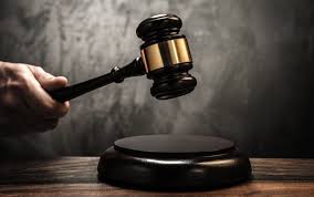 Understanding the Role of Interpol Defense Lawyers 1330919926