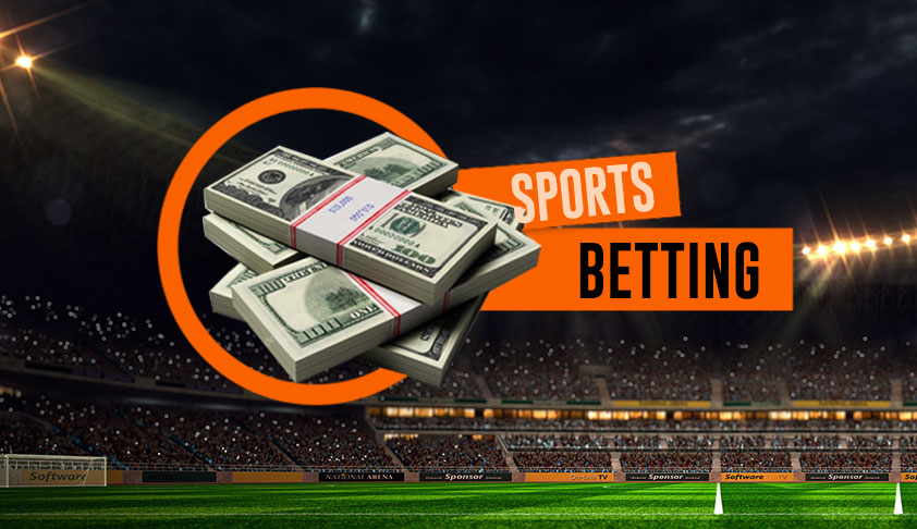 Unlock Your Betting Potential with Betwinner A Comprehensive Guide