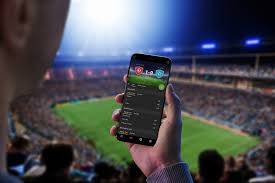 Unlock Your Betting Potential with Betwinner A Comprehensive Guide