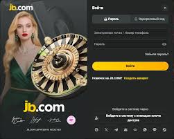 Unlocking the Best JB Casino Bonus Offers Your Ultimate Guide 464445051