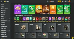 Unlocking the Best JB Casino Bonus Offers Your Ultimate Guide 464445051