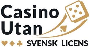 Upptäck fördelarna med att spela på casino utan svensk licens
