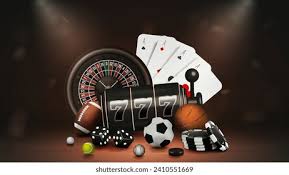 Your Ultimate Guide to 1xBet Exploring the Thrills of Online Betting