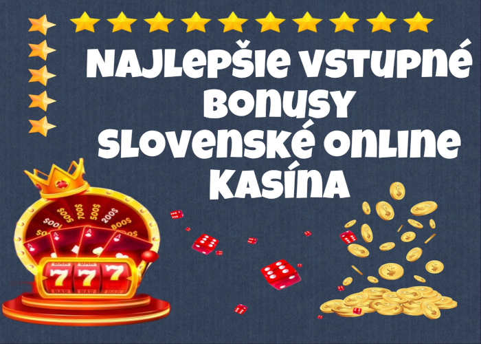 Zahraničné kasína Všetko, čo potrebujete vedieť 2037102613