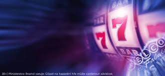 Zahraničné online casino Všetko, čo potrebujete vedieť 2106991426 Zahraničné online casino Všetko, čo potrebujete vedieť 2106991426