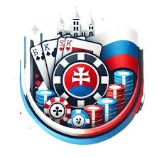 Zahraničné online casino Všetko, čo potrebujete vedieť 2106991426 Zahraničné online casino Všetko, čo potrebujete vedieť 2106991426