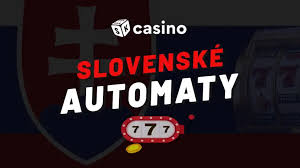 Zahraničné online kasína Všetko, čo potrebujete vedieť -2106038839 Zahraničné online kasína Všetko, čo potrebujete vedieť -2106038839